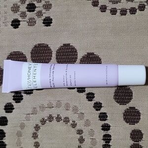 Hey Honey Elements WRINKLE SMOOTHING MULTI PEPTIDE SERUM 8ml